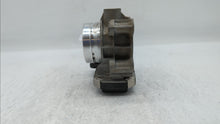 2016-2019 Chevrolet Malibu Throttle Body P/N:12659491BA 12671379AA Fits 2016 2017 2018 2019 OEM Used Auto Parts - Oemusedautoparts1.com