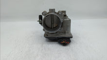 2019 Kia Forte Throttle Body P/N:35100-2E710 Fits OEM Used Auto Parts - Oemusedautoparts1.com