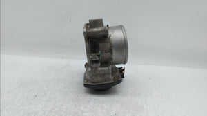 2019 Kia Forte Throttle Body P/N:35100-2E710 Fits OEM Used Auto Parts - Oemusedautoparts1.com