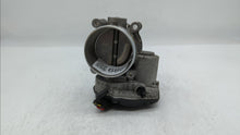 2011-2016 Ford F-150 Throttle Body P/N:BL3E-AE BL3E-AC Fits 2011 2012 2013 2014 2015 2016 2017 2018 2019 OEM Used Auto Parts - Oemusedautoparts1.com