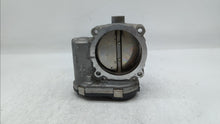 2011-2018 Dodge Grand Caravan Throttle Body P/N:05184349AF 05184349AD Fits 2011 2012 2013 2014 2015 2016 2017 2018 2019 OEM Used Auto Parts - Oemusedautoparts1.com