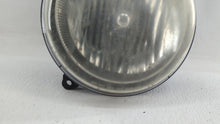 2005-2007 Jeep Liberty Driver Left Oem Head Light Headlight Lamp - Oemusedautoparts1.com