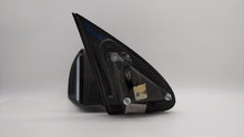 2005-2010 Chevrolet Cobalt Side Mirror Replacement Driver Left View Door Mirror P/N:15943878 15299345 Fits OEM Used Auto Parts - Oemusedautoparts1.com