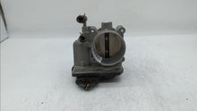 2014-2019 Nissan Rogue Throttle Body P/N:3TA60-01 C 3TA60-01 B Fits 2013 2014 2015 2016 2017 2018 2019 OEM Used Auto Parts - Oemusedautoparts1.com