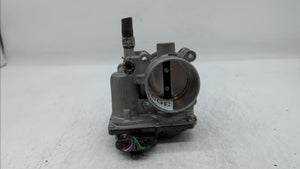 2011-2018 Toyota Corolla Throttle Body P/N:22030-0T080 Fits 2011 2012 2013 2014 2015 2016 2017 2018 OEM Used Auto Parts - Oemusedautoparts1.com