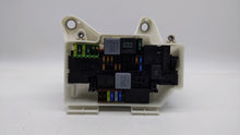 2018-2019 Mercedes-Benz C300 Fusebox Fuse Box Panel Relay Module P/N:2055400082 205 540 00 82 Fits 2018 2019 OEM Used Auto Parts - Oemusedautoparts1.com