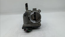 2011-2018 Toyota Corolla Throttle Body P/N:22030-0T080 Fits 2011 2012 2013 2014 2015 2016 2017 2018 OEM Used Auto Parts - Oemusedautoparts1.com