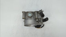 2014-2018 Kia Forte Throttle Body P/N:35100-2E710 35100-2E000 Fits 2011 2012 2013 2014 2015 2016 2017 2018 2019 OEM Used Auto Parts - Oemusedautoparts1.com