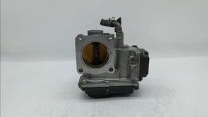 2016-2019 Honda Civic Throttle Body P/N:GMG9A Fits 2016 2017 2018 2019 OEM Used Auto Parts - Oemusedautoparts1.com