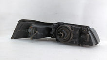 1999-2000 Ford Mustang Driver Left Oem Head Light Headlight Lamp - Oemusedautoparts1.com