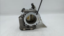 2010-2013 Hyundai Tucson Throttle Body P/N:35100-25400 35100-25200 Fits 2006 2007 2008 2009 2010 2011 2012 2013 OEM Used Auto Parts - Oemusedautoparts1.com