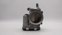 2016-2019 Kia Optima Throttle Body P/N:35100-2G600 Fits 2015 2016 2017 2018 2019 OEM Used Auto Parts