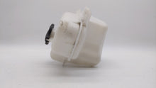 2011-2015 Hyundai Sonata Radiator Coolant Overflow Expansion Tank Bottle - Oemusedautoparts1.com