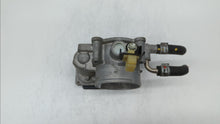 2010-2017 Toyota Camry Throttle Body P/N:22030-36010 22030-0V010 Fits 2009 2010 2011 2012 2013 2014 2015 2016 2017 2018 OEM Used Auto Parts - Oemusedautoparts1.com