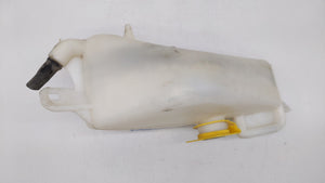 2008-2014 Dodge Avenger Radiator Coolant Overflow Expansion Tank Bottle - Oemusedautoparts1.com