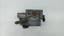 2009-2015 Honda Pilot Throttle Body P/N:1430 02P2P GMC1E Fits 2009 2010 2011 2012 2013 2014 2015 2016 2017 OEM Used Auto Parts - Oemusedautoparts1.com