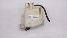 2007-2013 Nissan Altima Radiator Coolant Overflow Expansion Tank Bottle - Oemusedautoparts1.com