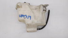 2007-2013 Nissan Altima Radiator Coolant Overflow Expansion Tank Bottle - Oemusedautoparts1.com