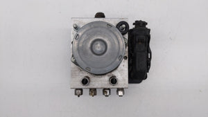 2015-2018 Dodge Grand Caravan ABS Pump Control Module Replacement P/N:P68183803AC 68183803AC Fits 2015 2016 2017 2018 OEM Used Auto Parts - Oemusedautoparts1.com