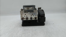 2012 Scion Xb ABS Pump Control Module Replacement P/N:253 431 02 00 89541-12821 Fits OEM Used Auto Parts - Oemusedautoparts1.com