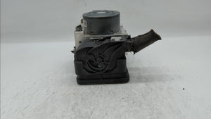 2012 Scion Xb ABS Pump Control Module Replacement P/N:253 431 02 00 89541-12821 Fits OEM Used Auto Parts - Oemusedautoparts1.com