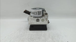 2012 Scion Xb ABS Pump Control Module Replacement P/N:253 431 02 00 89541-12821 Fits OEM Used Auto Parts - Oemusedautoparts1.com