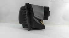 2007-2008 Bmw 750i Air Cleaner Intake-duct Hose Tube - Oemusedautoparts1.com