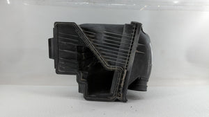 2007-2008 Bmw 750i Air Cleaner Intake-duct Hose Tube - Oemusedautoparts1.com