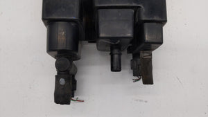 2008 Nissan Altima Fuel Vapor Charcoal Canister