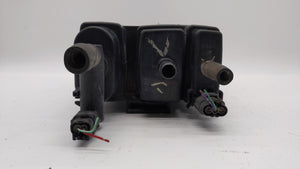 2008 Nissan Altima Fuel Vapor Charcoal Canister