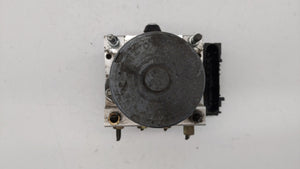 2007-2009 Nissan Altima ABS Pump Control Module Replacement P/N:0 265 231 798 47600 JA000 Fits 2007 2008 2009 OEM Used Auto Parts - Oemusedautoparts1.com