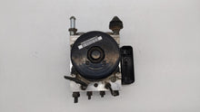 2013-2014 Subaru Legacy ABS Pump Control Module Replacement P/N:27536AJ03B 27536AJ03A Fits 2013 2014 OEM Used Auto Parts - Oemusedautoparts1.com