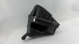 2007-2010 Bmw X3 Air Cleaner Intake-duct Hose Tube - Oemusedautoparts1.com