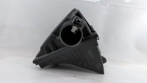 2007-2010 Bmw X3 Air Cleaner Intake-duct Hose Tube - Oemusedautoparts1.com