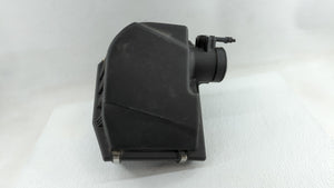 2007-2010 Bmw X3 Air Cleaner Intake-duct Hose Tube - Oemusedautoparts1.com