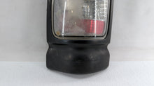 1994-2001 Dodge Ram 1500 Tail Light Assembly Driver Left OEM Fits 1994 1995 1996 1997 1998 1999 2000 2001 2002 OEM Used Auto Parts - Oemusedautoparts1.com