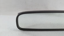 2005-2016 Honda Cr-V Interior Rear View Mirror Replacement OEM Fits OEM Used Auto Parts - Oemusedautoparts1.com