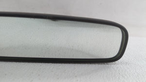 2005-2016 Honda Cr-V Interior Rear View Mirror Replacement OEM Fits OEM Used Auto Parts - Oemusedautoparts1.com