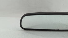 2000-2019 Nissan Altima Interior Rear View Mirror Replacement OEM Fits OEM Used Auto Parts - Oemusedautoparts1.com