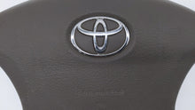 2005 Toyota Highlander AIRBAG - Oemusedautoparts1.com