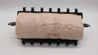 compare product 2019 Toyota Tundra AIRBAG