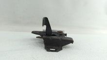 2006 Gmc Sierra 1500 Hood Latch Assembly - Oemusedautoparts1.com