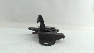 2006 Gmc Sierra 1500 Hood Latch Assembly - Oemusedautoparts1.com