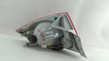 2010 Chevrolet Cobalt Tail Light Assembly Passenger Right OEM P/N:16532408 20868642 Fits 2005 2006 2007 2008 2009 OEM Used Auto Parts - Oemusedautoparts1.com 