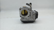 2016-2019 Honda Civic Throttle Body P/N:GMG9A Fits 2016 2017 2018 2019 OEM Used Auto Parts