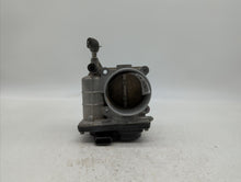 2007-2013 Nissan Altima Throttle Body P/N:RME60-15 Fits 2007 2008 2009 2010 2011 2012 2013 OEM Used Auto Parts