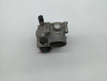 2011-2018 Toyota Corolla Throttle Body P/N:22030-0T080 Fits 2011 2012 2013 2014 2015 2016 2017 2018 OEM Used Auto Parts