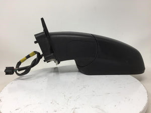 2010 Chevrolet Equinox Side Mirror Replacement Driver Left View Door Mirror Fits OEM Used Auto Parts - Oemusedautoparts1.com