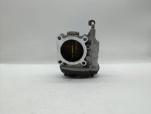 2007-2013 Nissan Altima Throttle Body P/N:526-01 RME60-15 Fits 2007 2008 2009 2010 2011 2012 2013 OEM Used Auto Parts