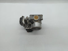 2018-2019 Honda Accord Throttle Body P/N:GMG9A Fits 2016 2017 2018 2019 OEM Used Auto Parts